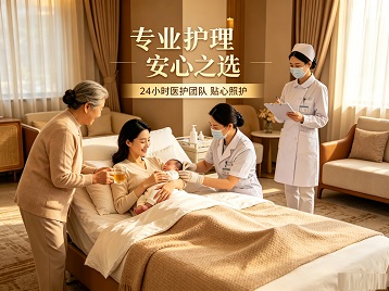 侯马有偿捐卵侯马代孕妈妈侯马助孕公司选择建议