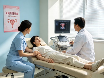 侯马代孕试管婴儿对孕母体有哪些基本要求