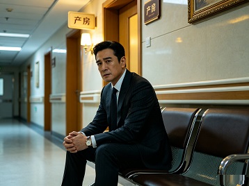 侯马专业助孕生子侯马正规代生代怀 流程全详情攻略