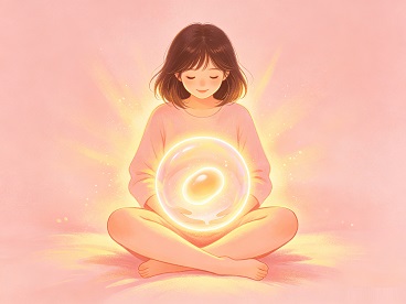 侯马代孕妈妈如何容易受孕?有哪些方法技巧
