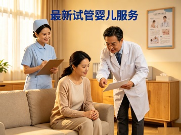 侯马有偿捐卵代孕妈妈第试管孩全新服务价格明细：