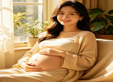 侯马代孕女生有哪些方案可以帮助优势卵泡快速排出